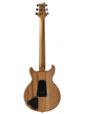 SE Santana Abraxas Limited Edition, зображення 2
